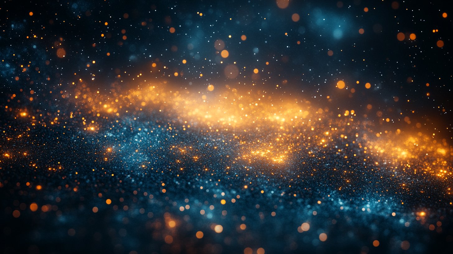 Scopri le migliori amicizie attraverso le stelle