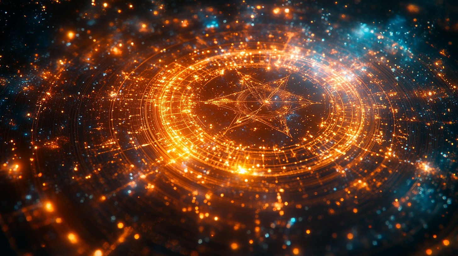 Entdecke, welche Sternzeichen die besten Freunde fürs Leben sind