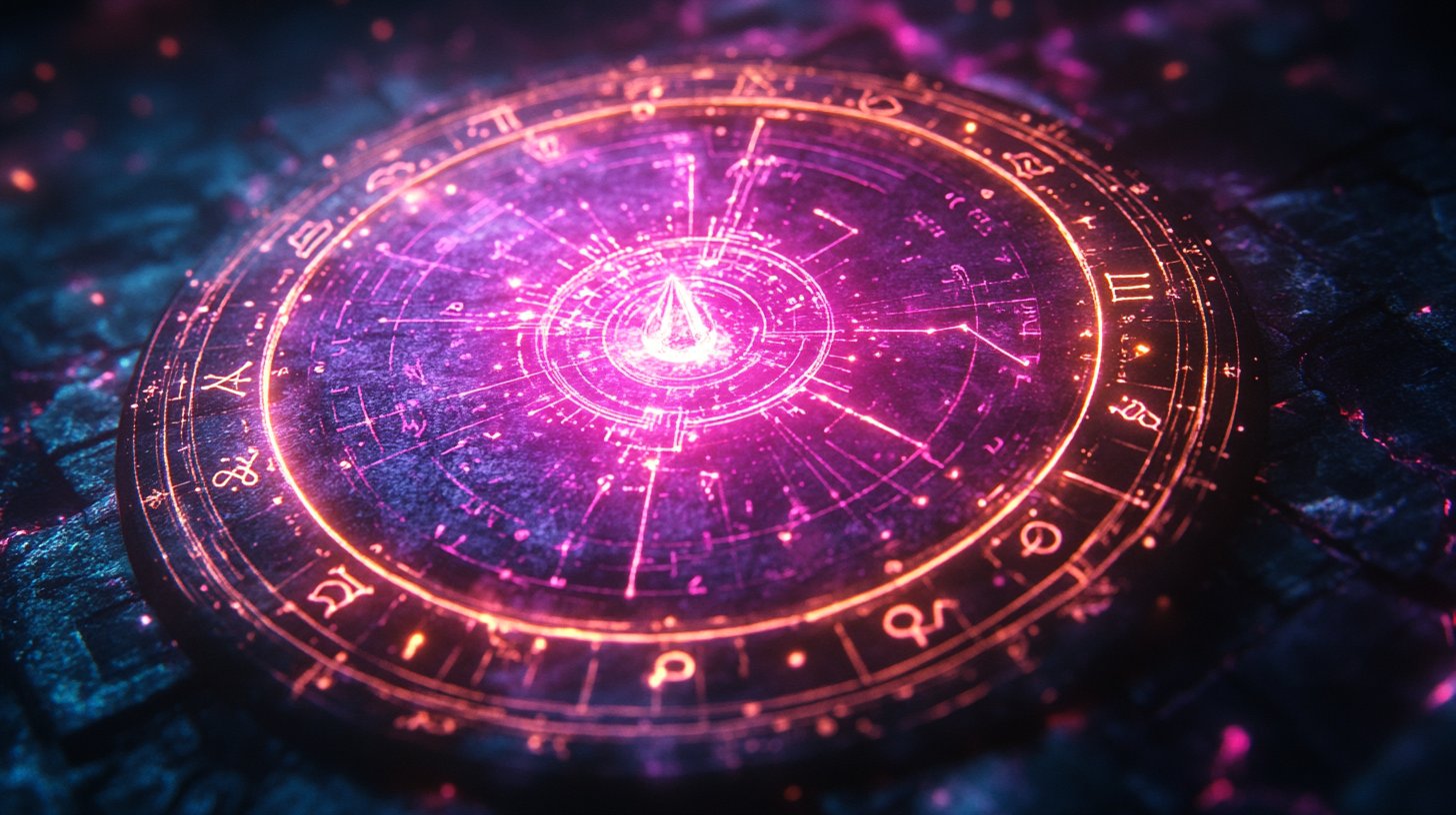 Die besten Kombinationen unter den Sternzeichen