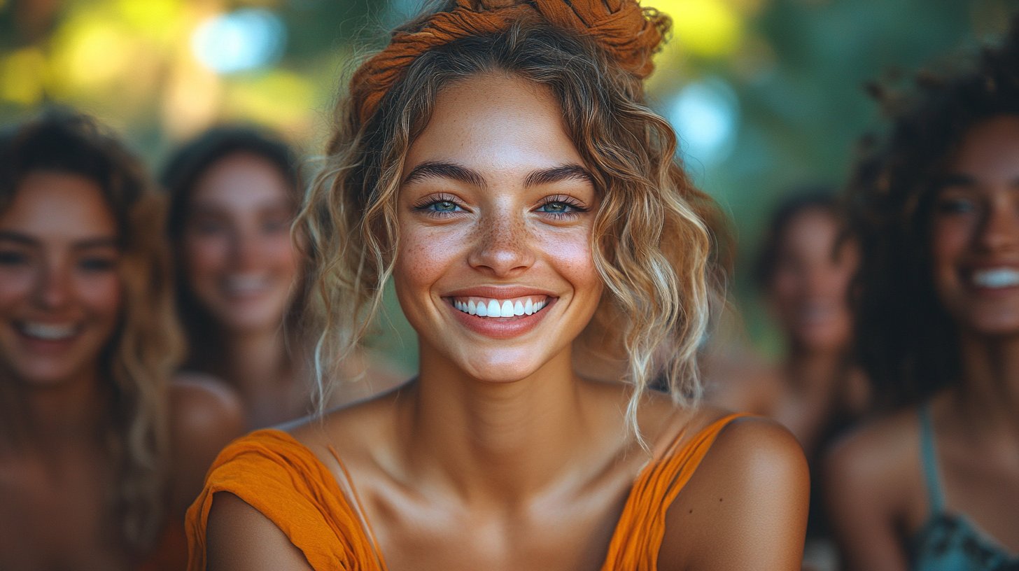 Freundschaft über Sternzeichen hinaus