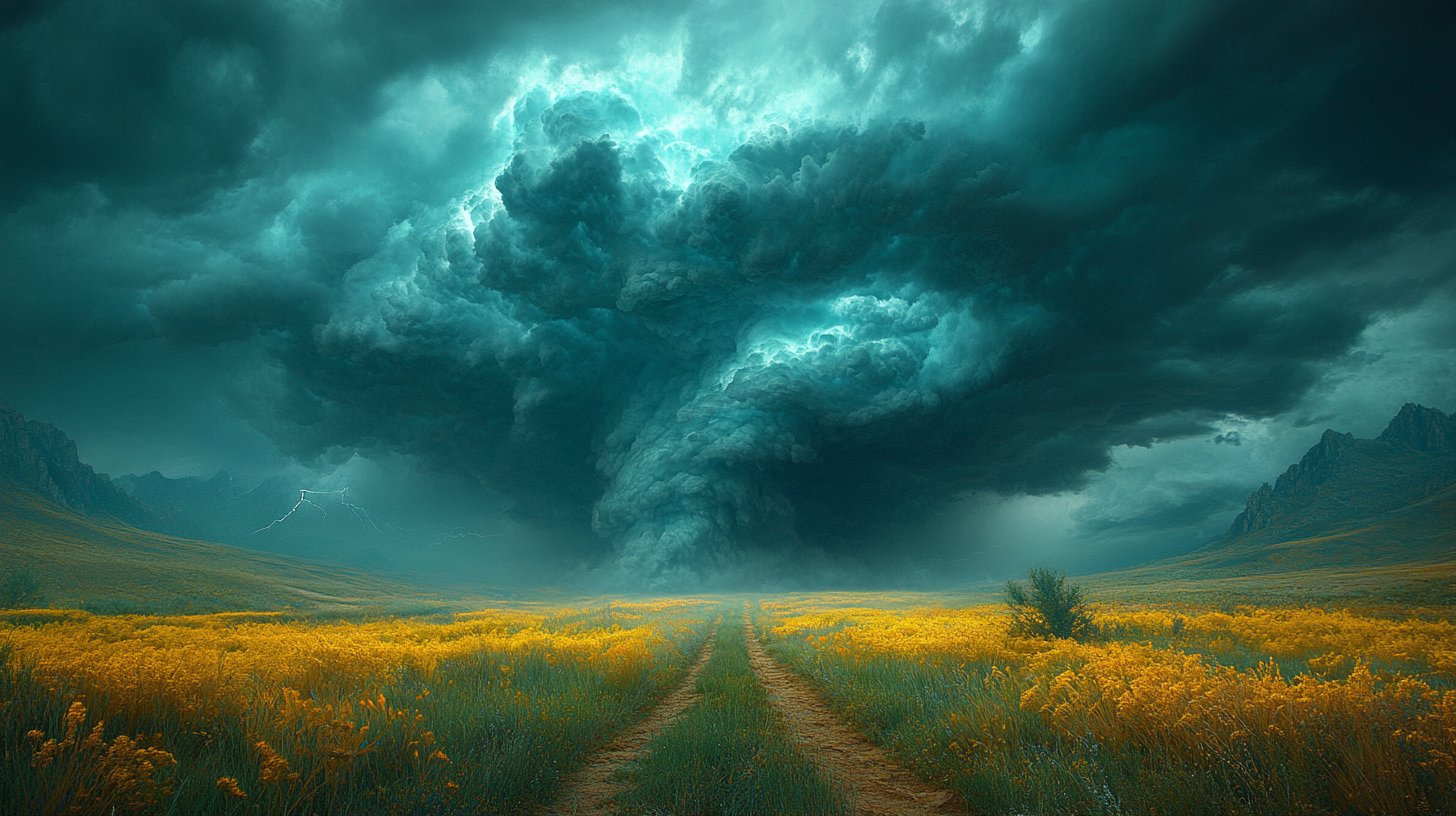 Umore imprevedibile e imprevedibilità