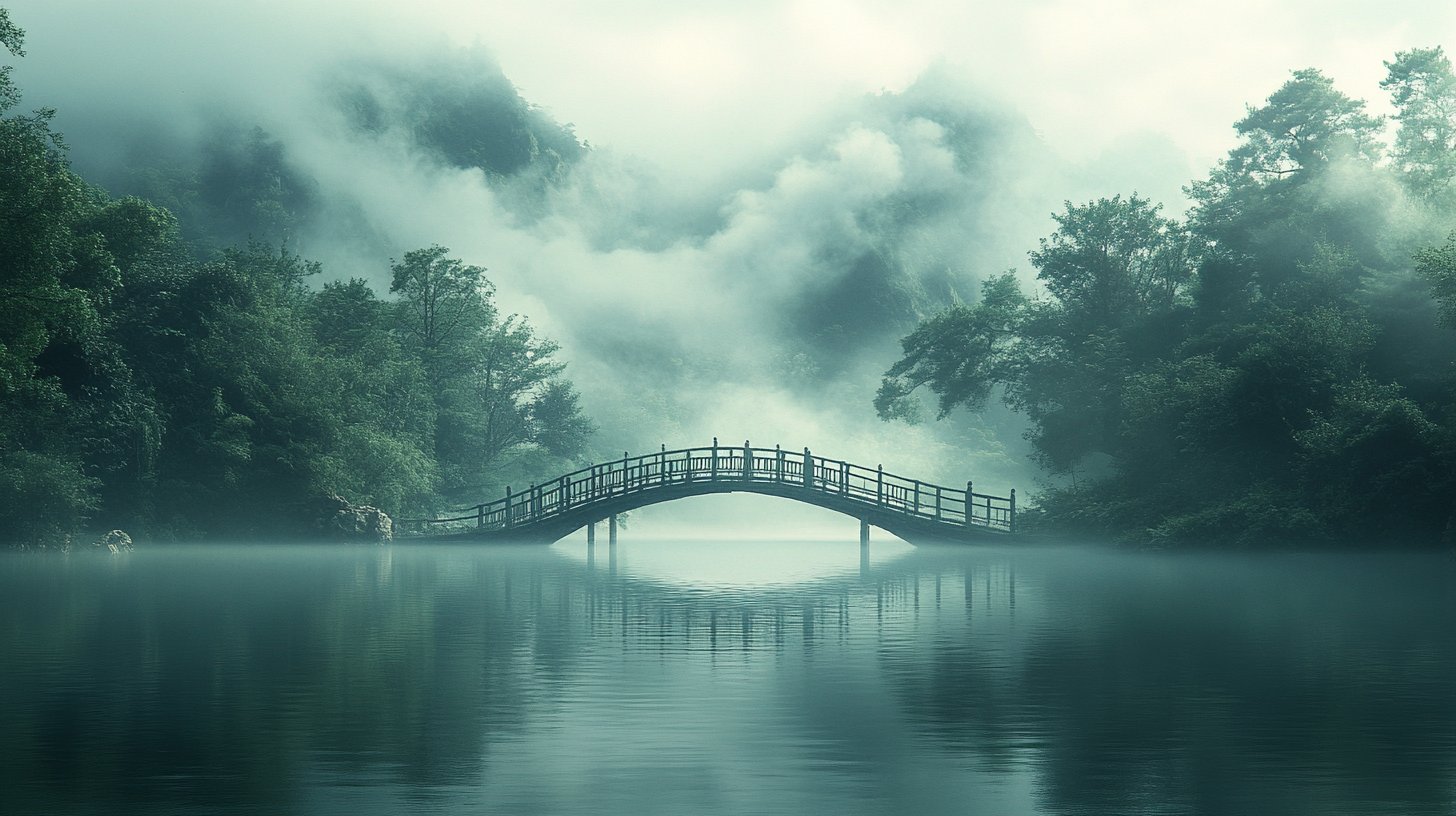 Wie du die Stille nach Ghosting überbrücken kannst