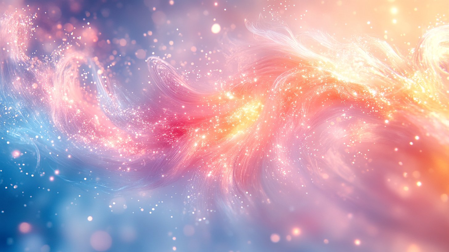 Las mejores parejas de signos zodiacales para una relación armoniosa