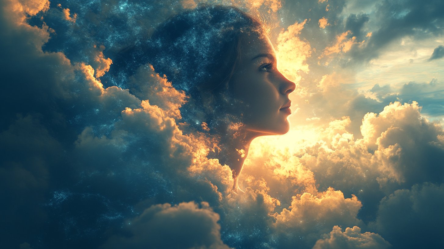 Expectativas poco realistas