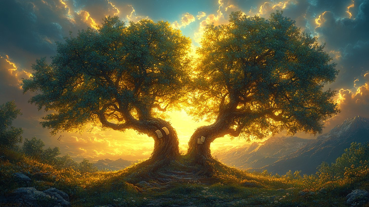 Mantenere importanti segreti nelle relazioni