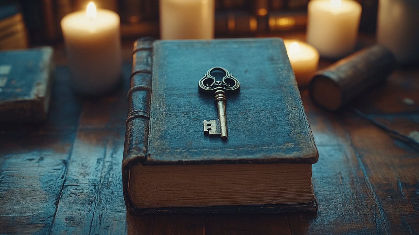 Was du privat für dich behalten solltest