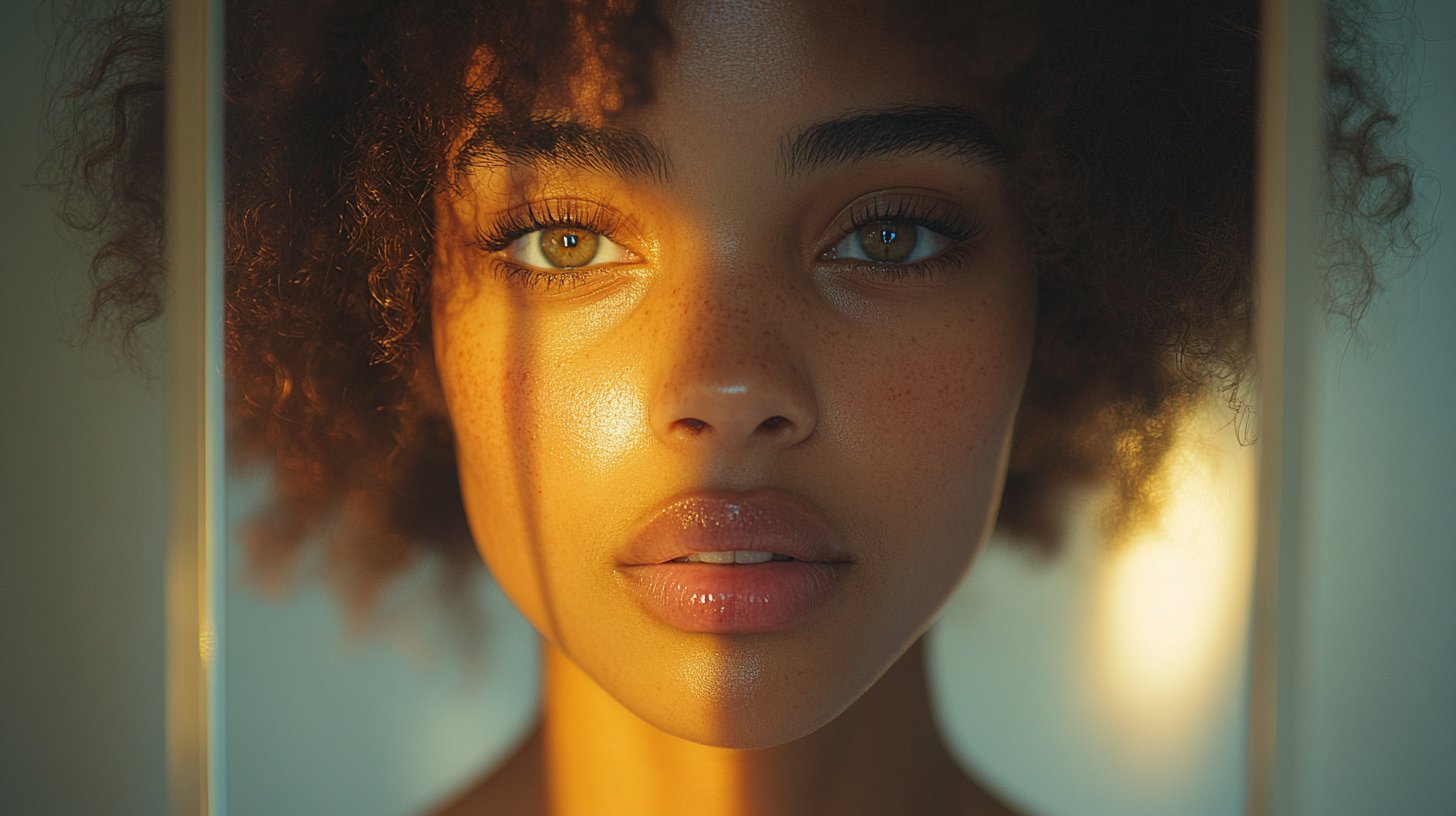 Deine Unsicherheiten