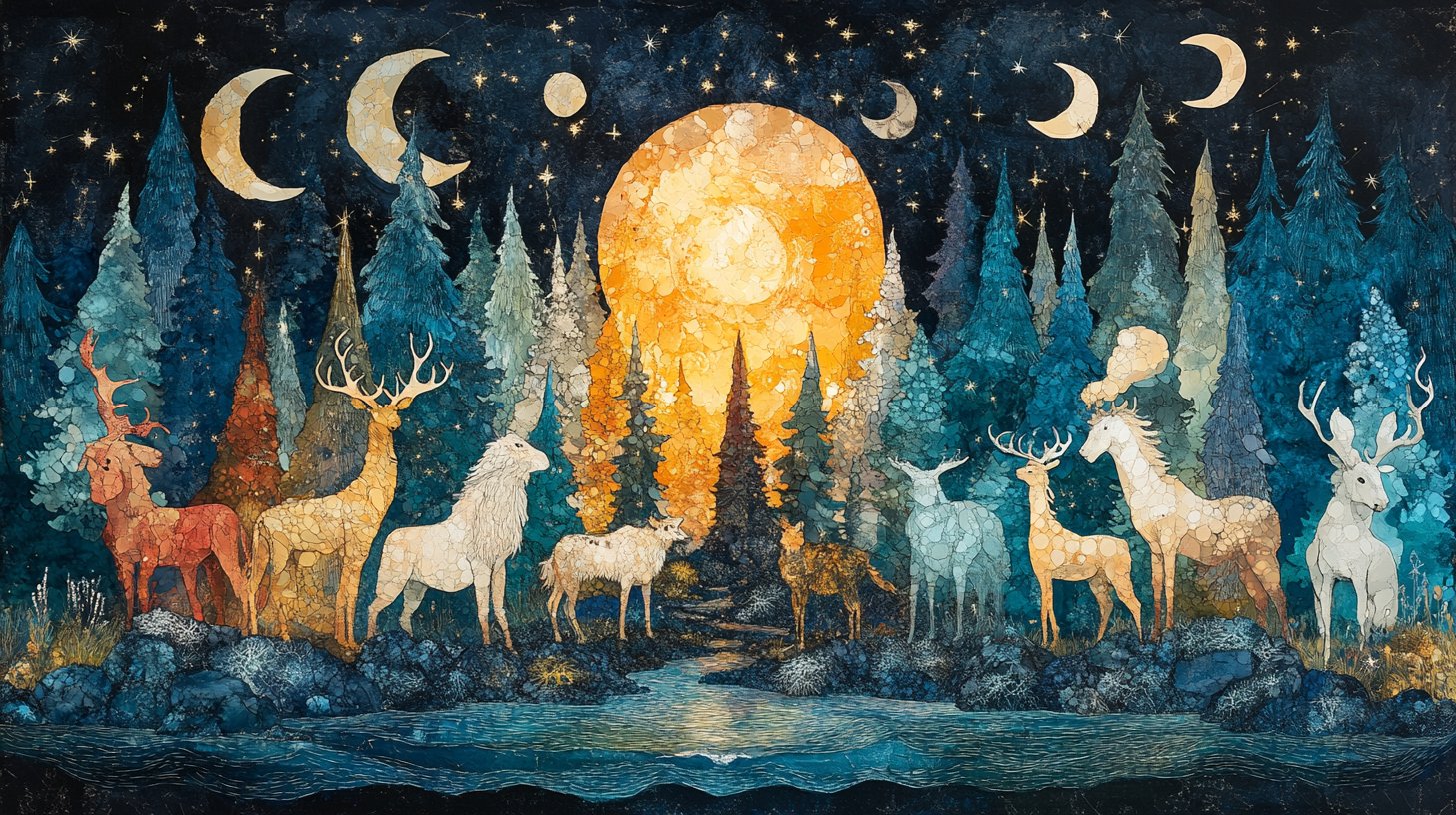 Amicizie discutibili: i segni zodiacali sotto i riflettori