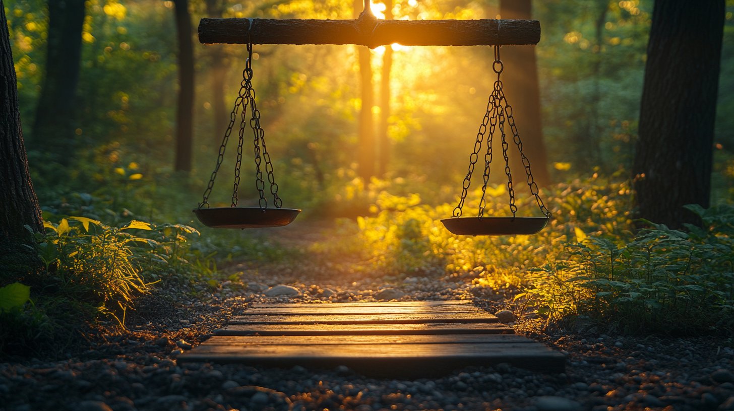 Aprende a establecer límites