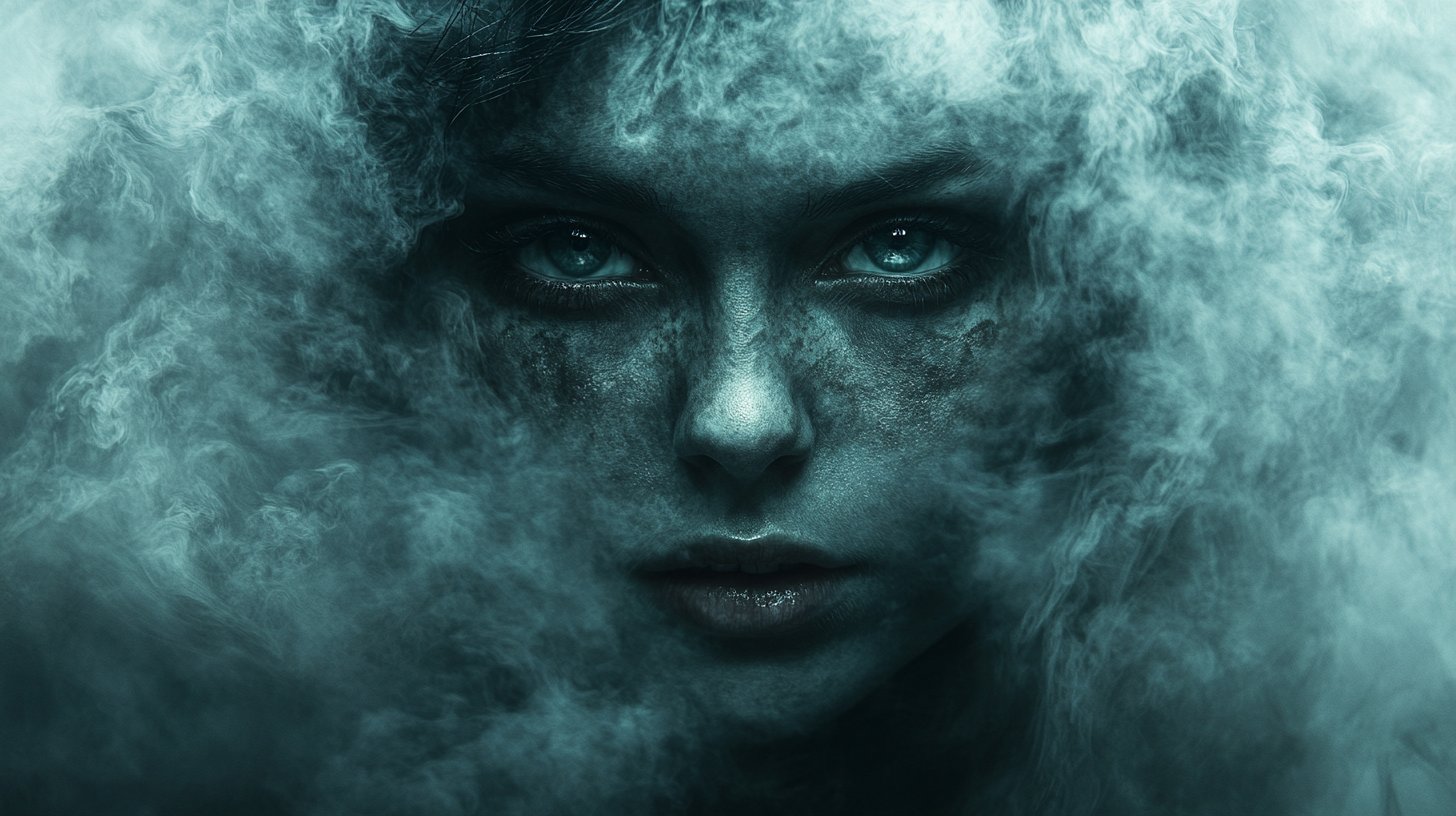 Skorpion: Eifersucht und Kontrolle