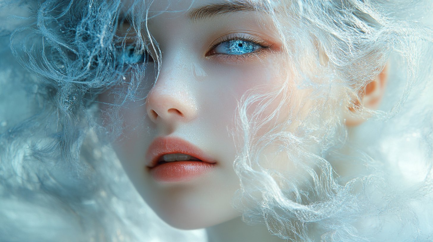 Fische: Übermäßige Sensibilität