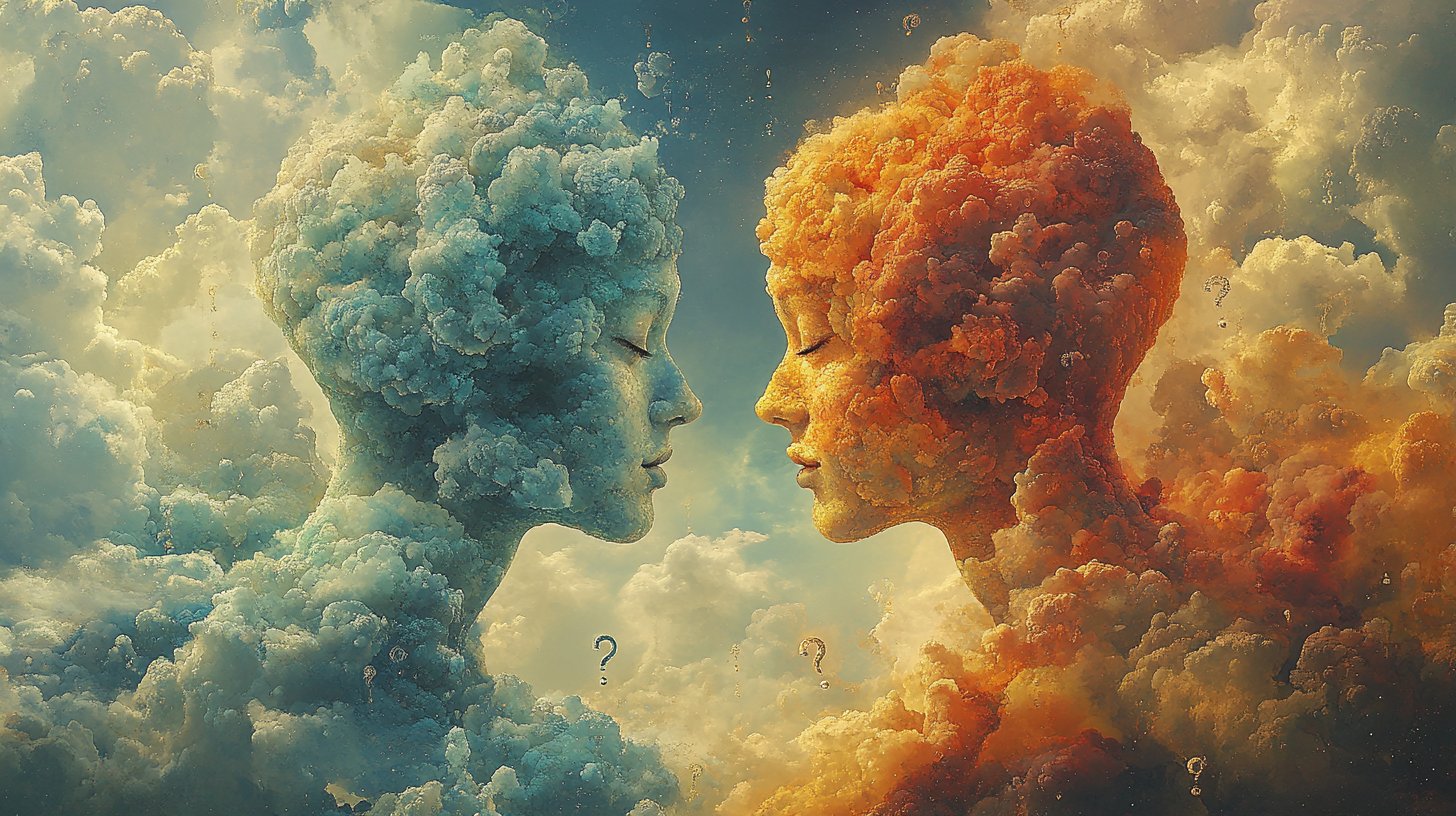 Géminis: Poco fiable e indeciso