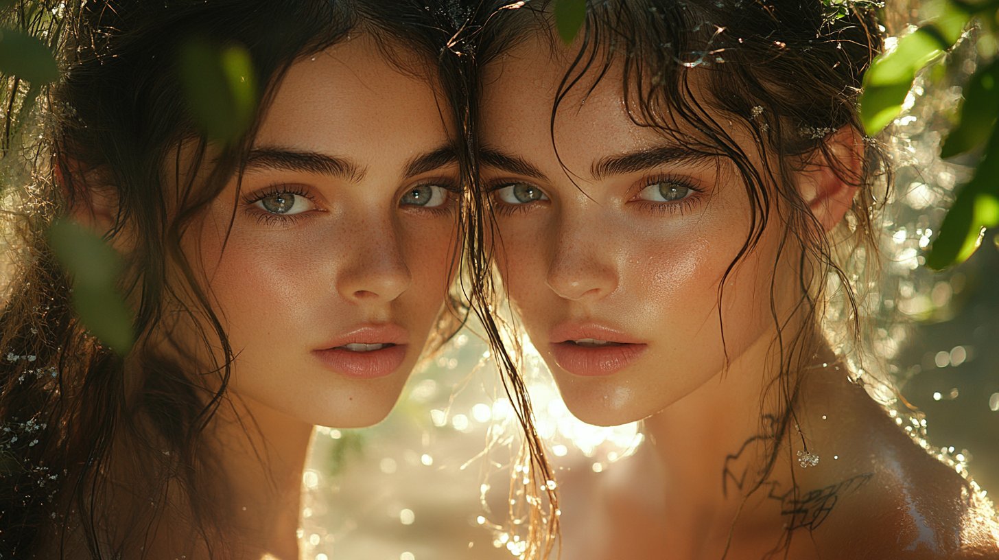 Honesty and Openness