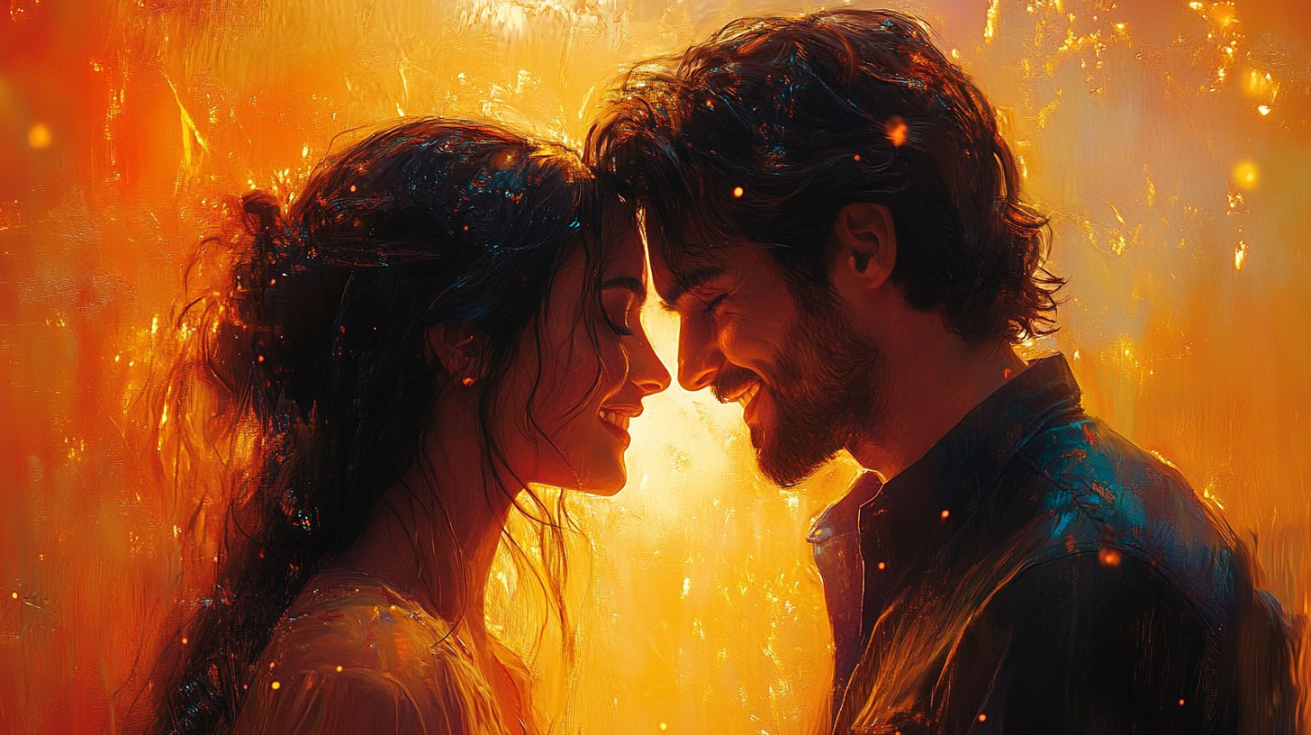 Respect and Appreciation