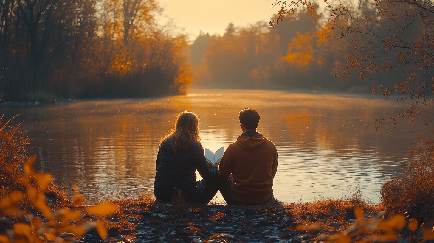 Supporto e comprensione