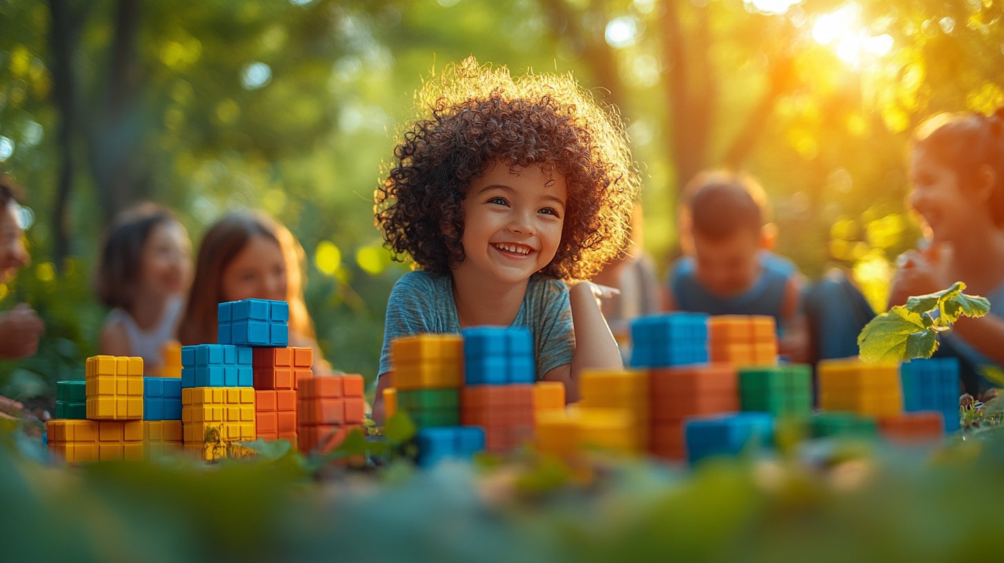 Umorismo e divertimento nella vita