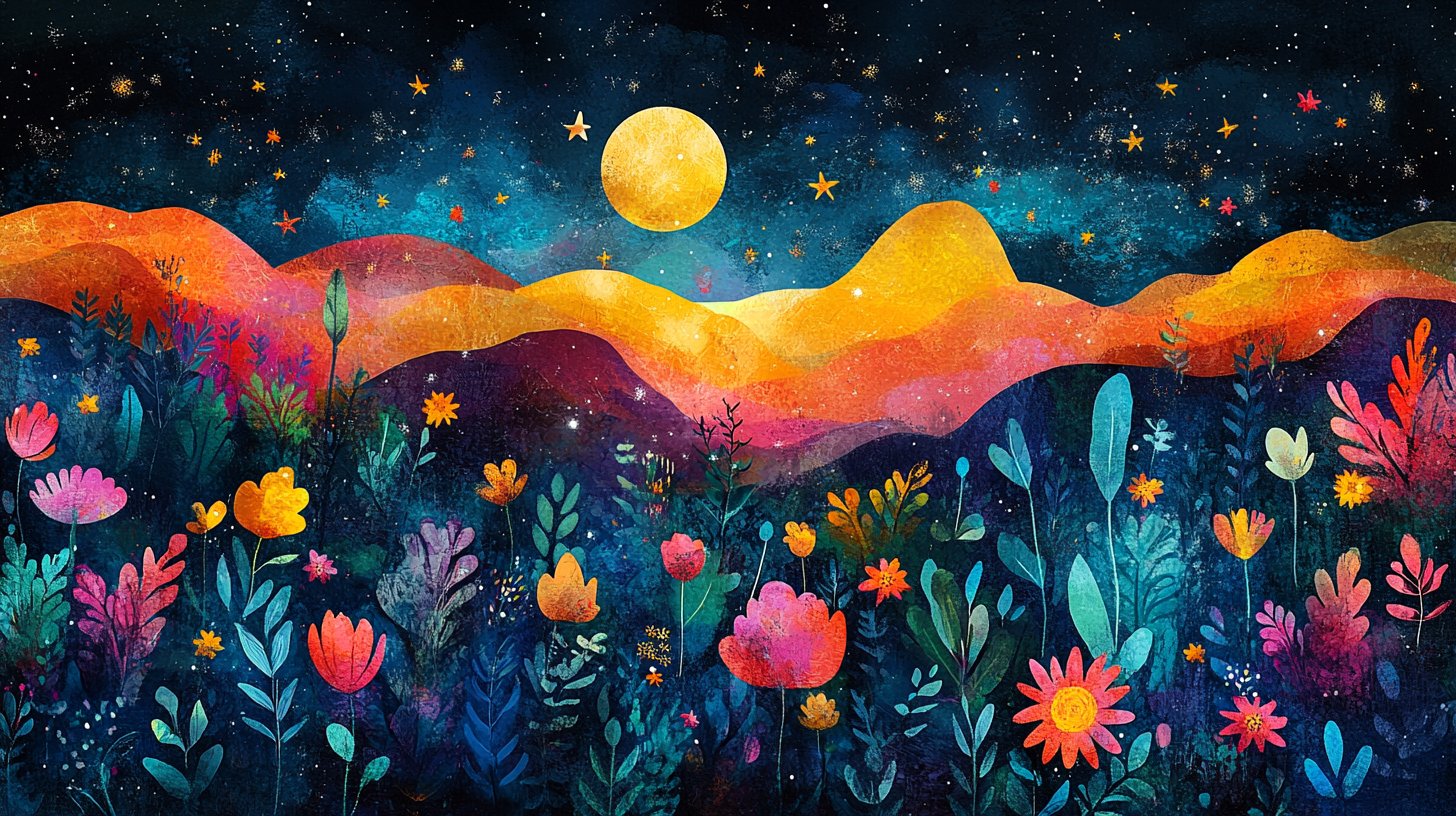 Perché alcuni segni zodiacali restano felici anche in una relazione