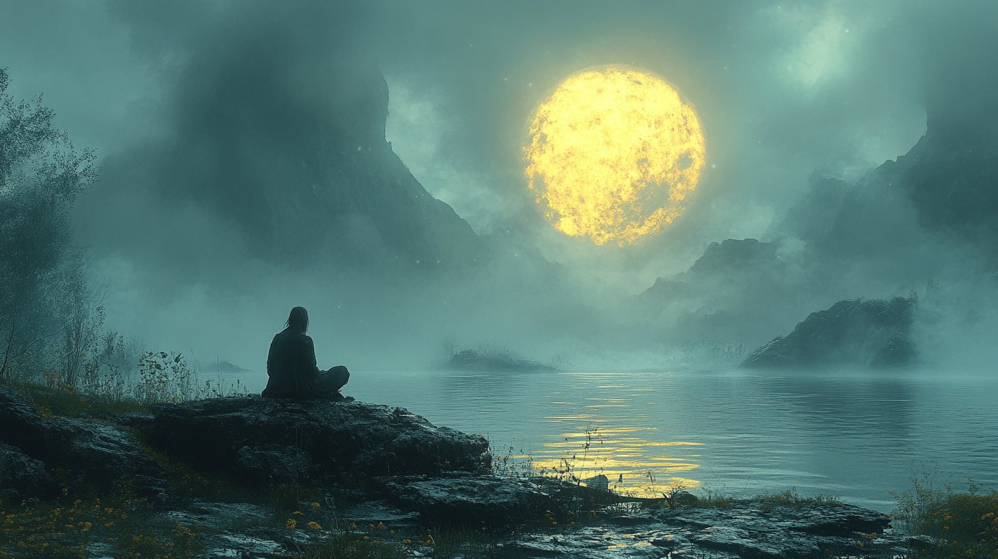 Pourquoi certains signes astrologiques préfèrent être seuls