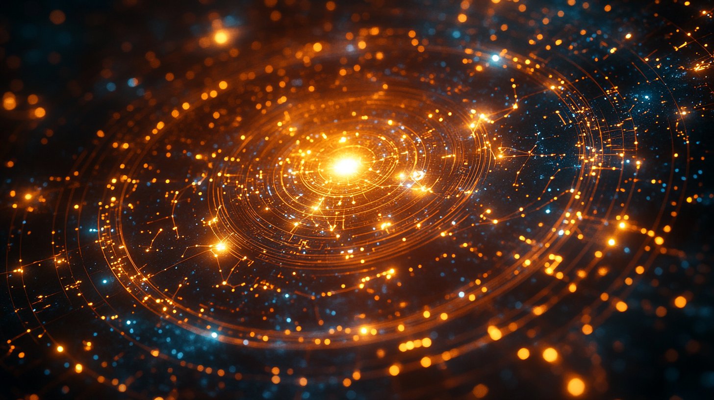 Drei Sternzeichen, die Loyalität leben