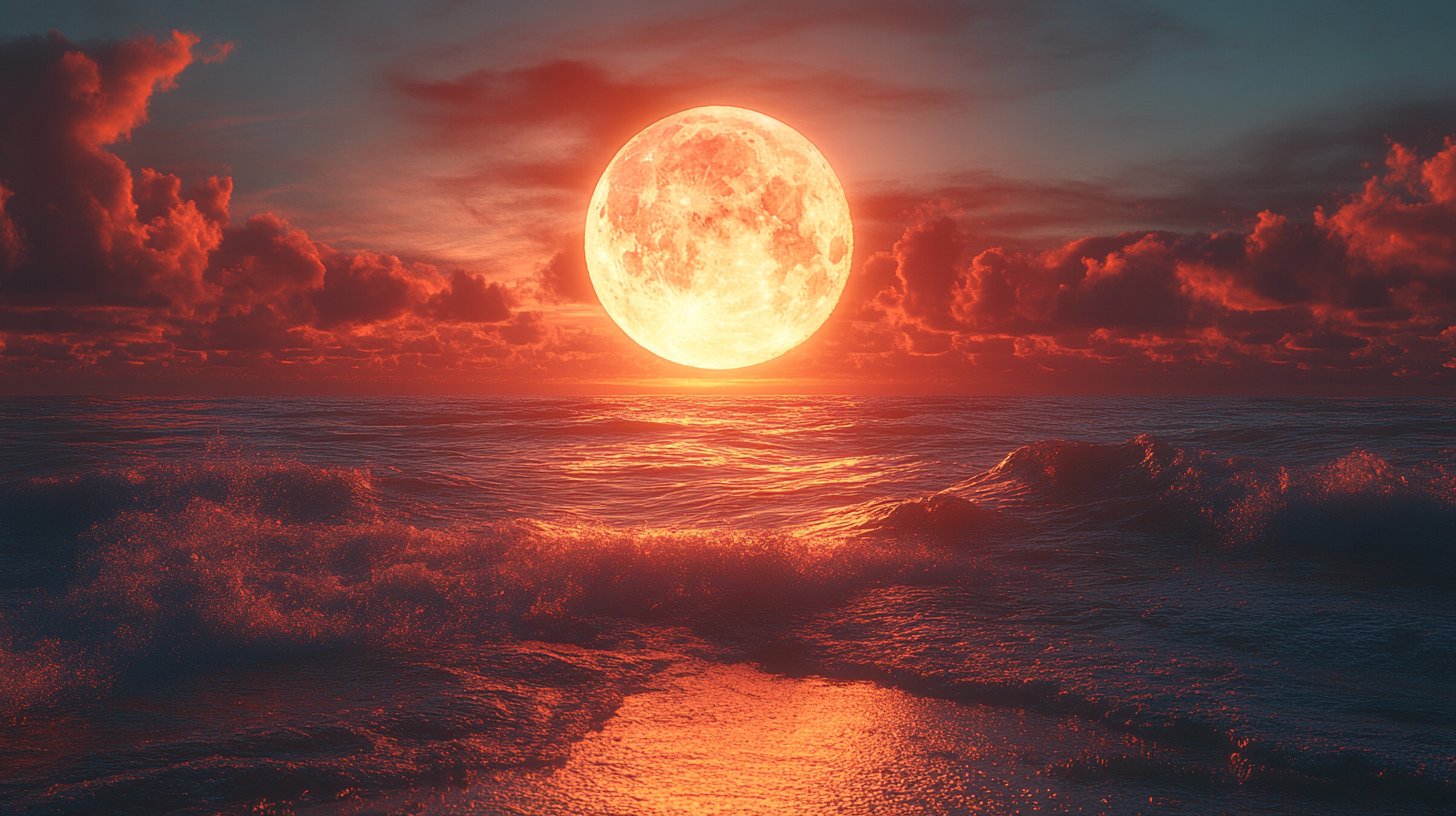 Krebs: Emotionale Verbundenheit