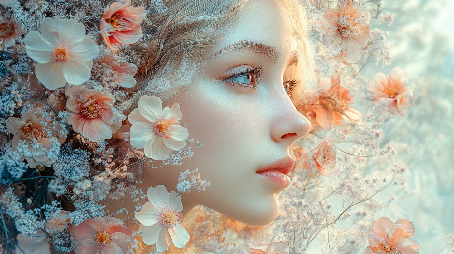 Jungfrau: Der perfekte Partner