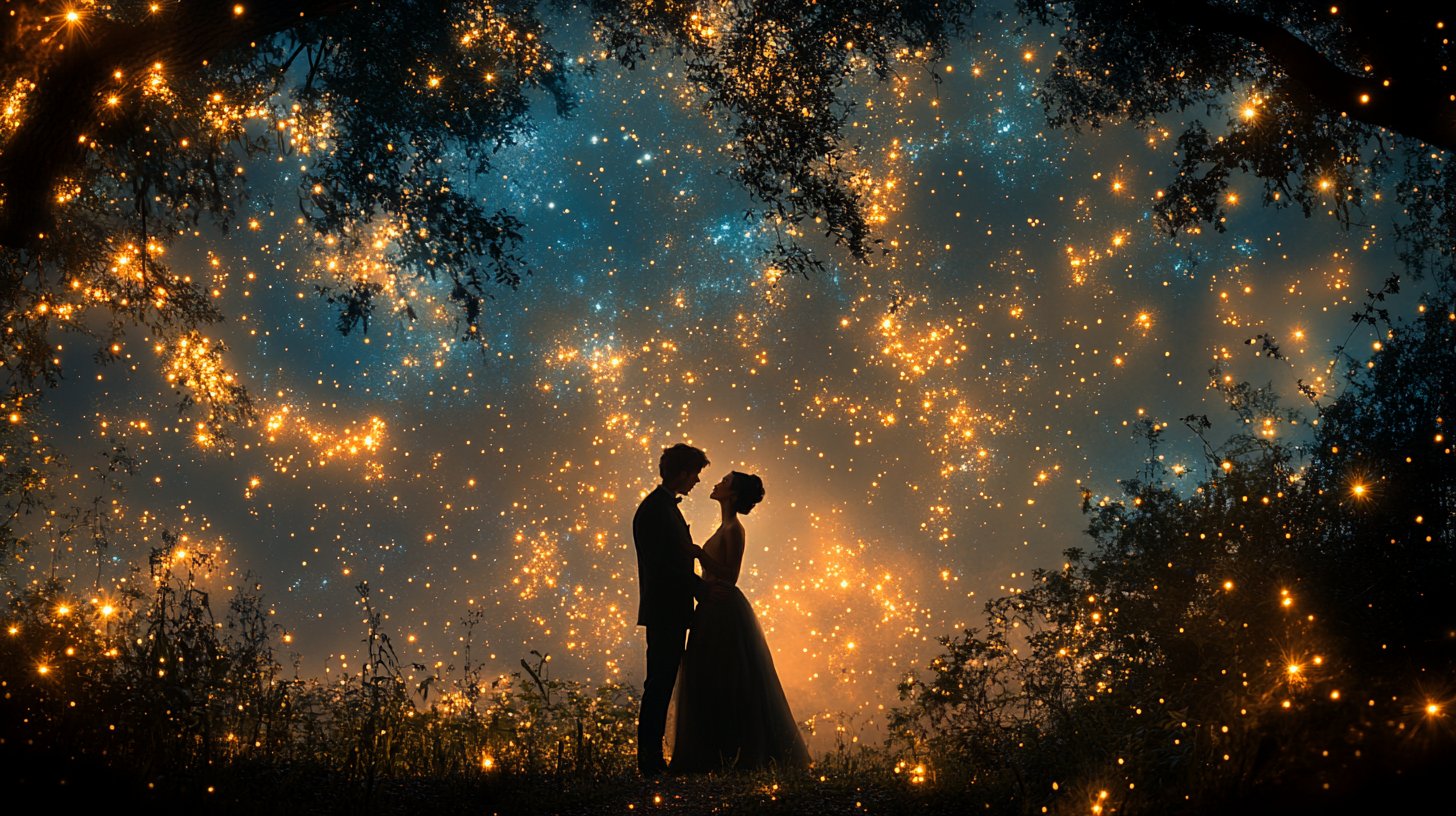 Why These Zodiac Signs Will Never Cheat on Their Partner