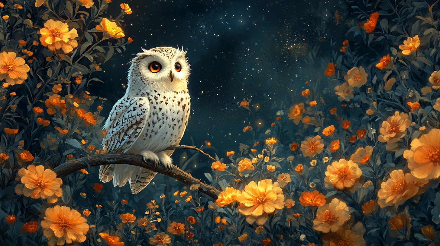 Jungfrau: Der Perfektionist der Herzen