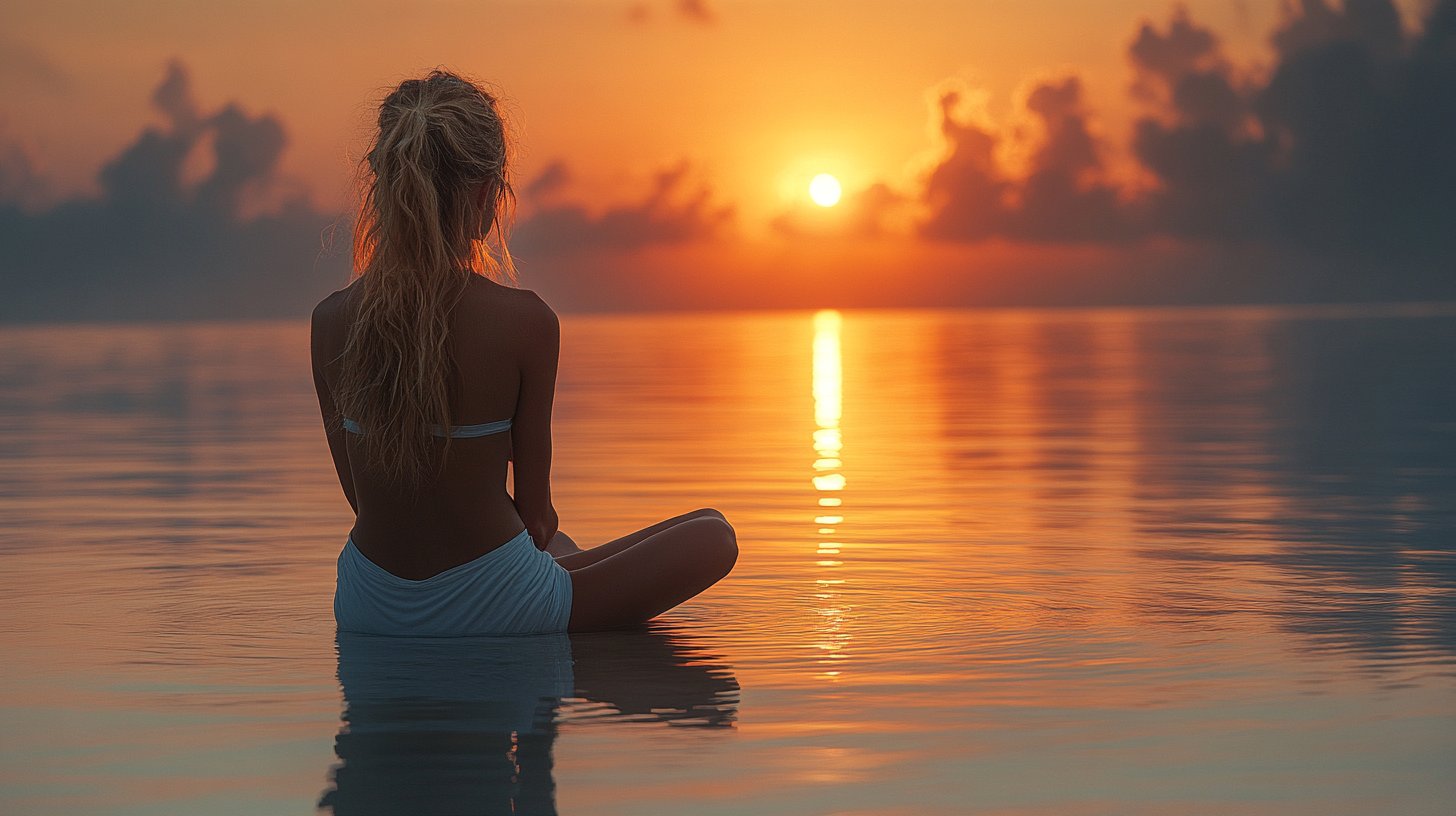 Cosa ne pensi di una relazione seria?