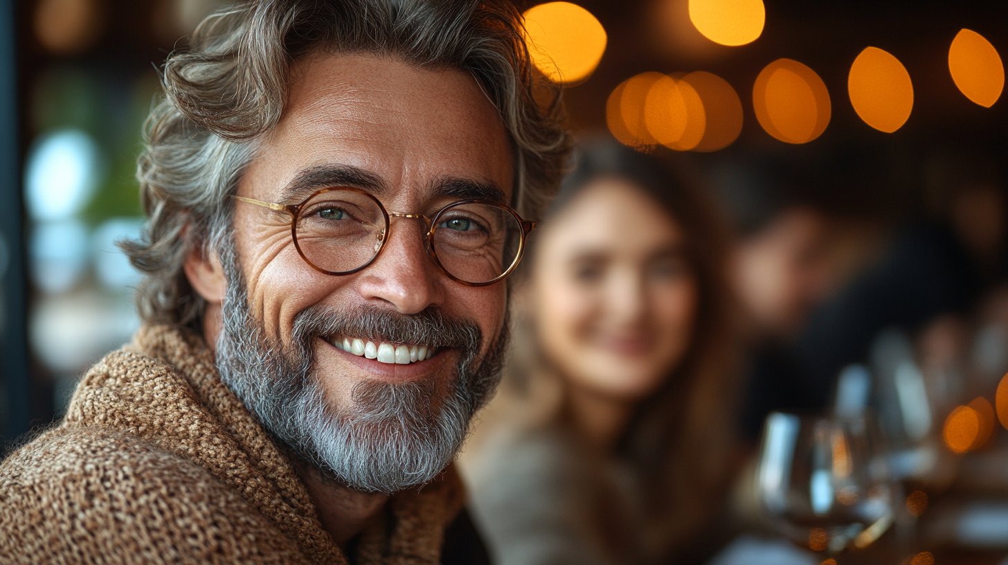 Qual è il tuo piano familiare?