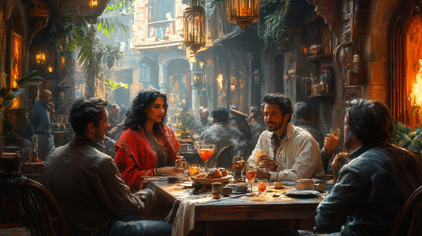 Quali sono i tuoi valori e le tue convinzioni?