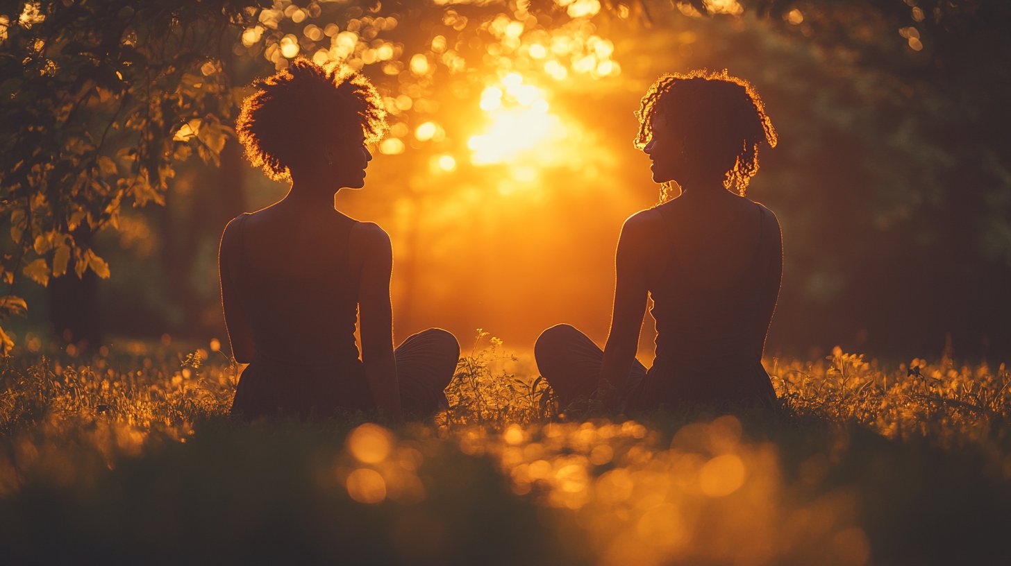 Important questions for a healthy relationship