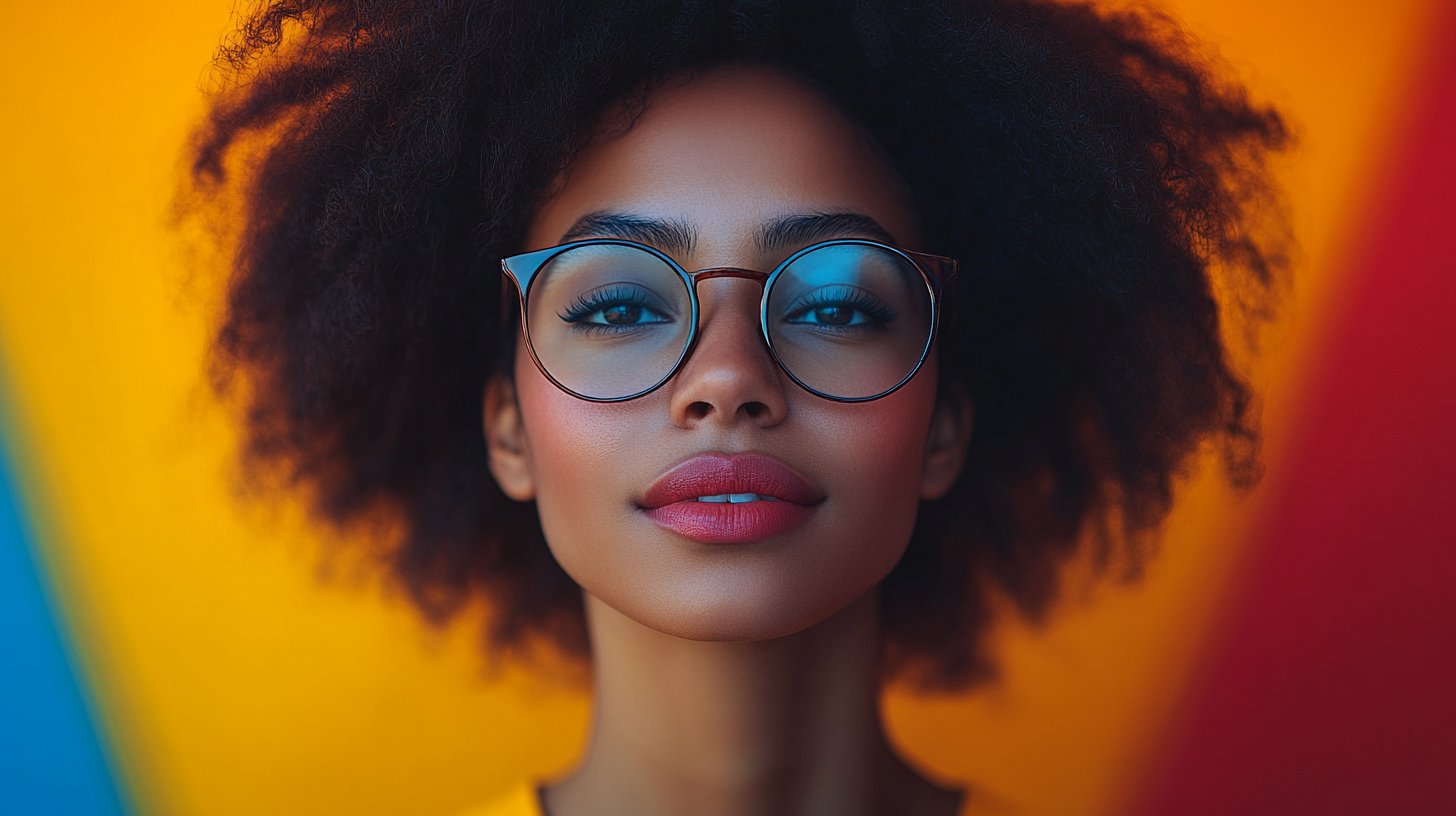 Wie wichtig sind dir offene Gespräche über Sexualität?