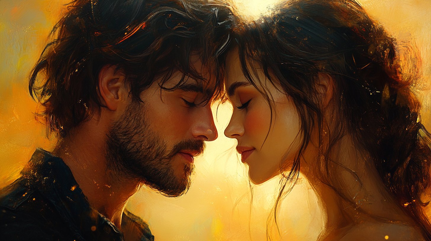 How do I know if his love remains?