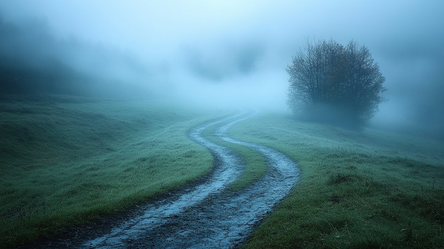 Das Psychologiedilemma der Wiederholung