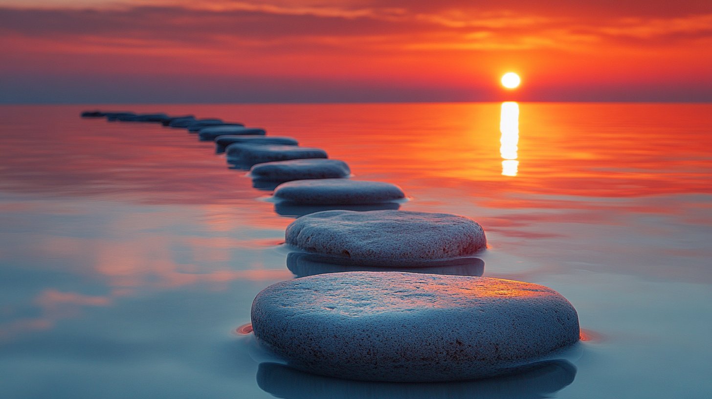 Das Bedürfnis nach Klarheit und Closure