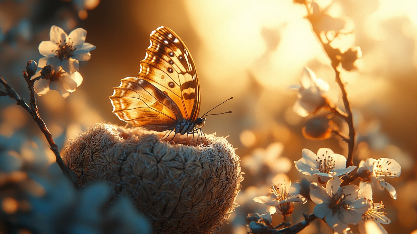 Die Macht des Emotionalen Loslassens