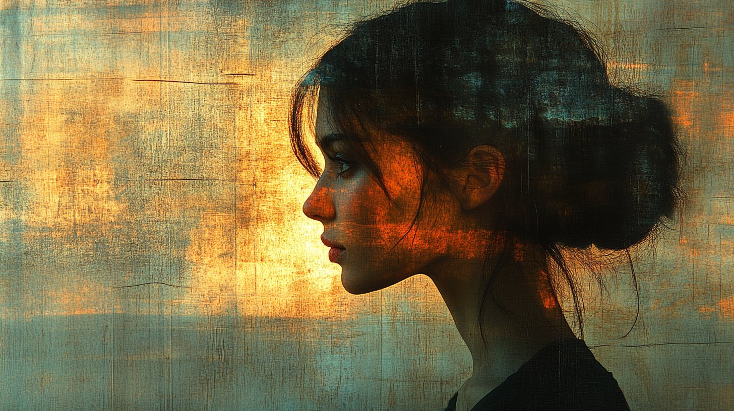 Warum Ex-Partner immer wieder zurückkehren