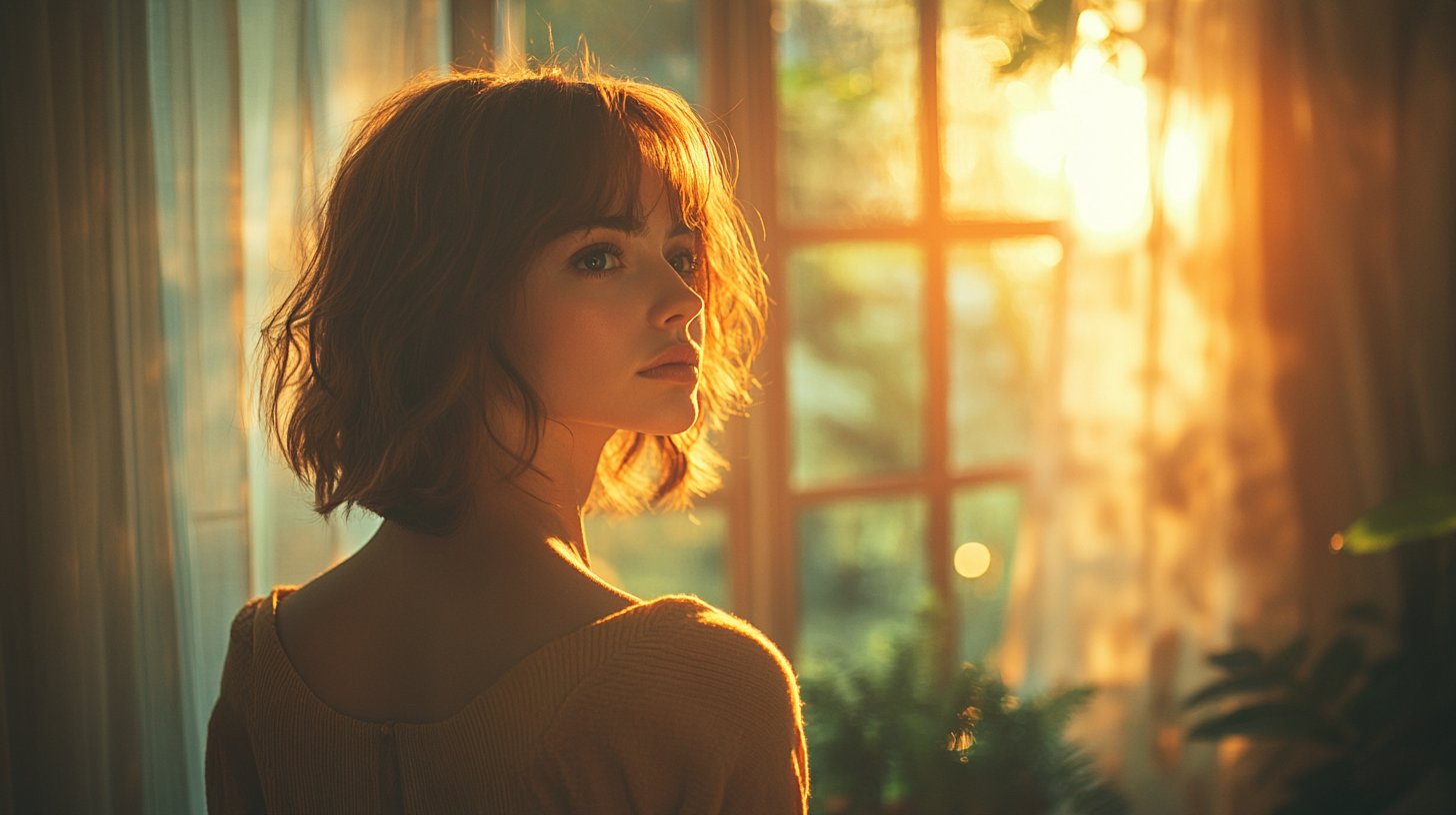 Perché il tuo ex-partner torna sempre indietro