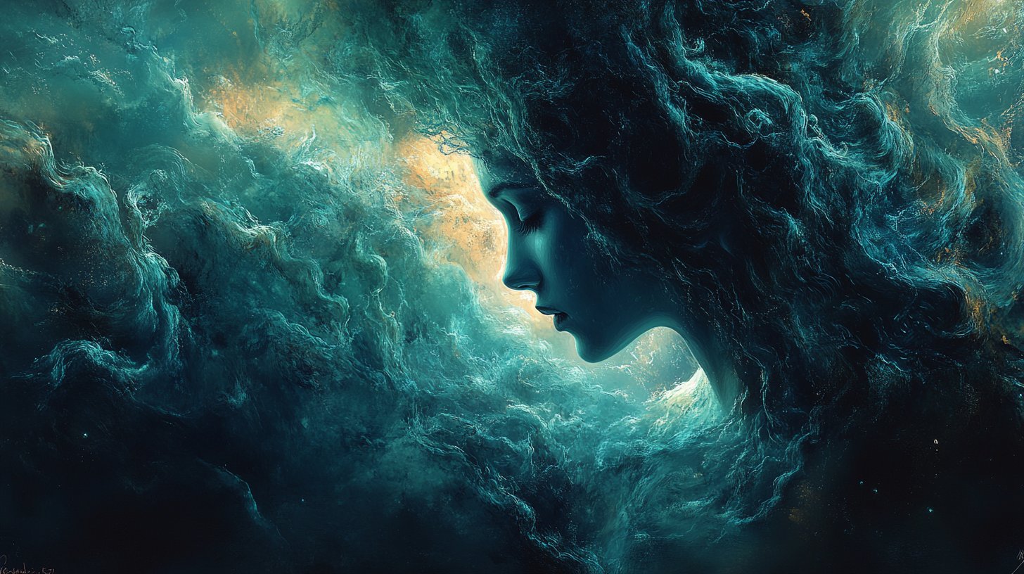 Il potere del legame emotivo