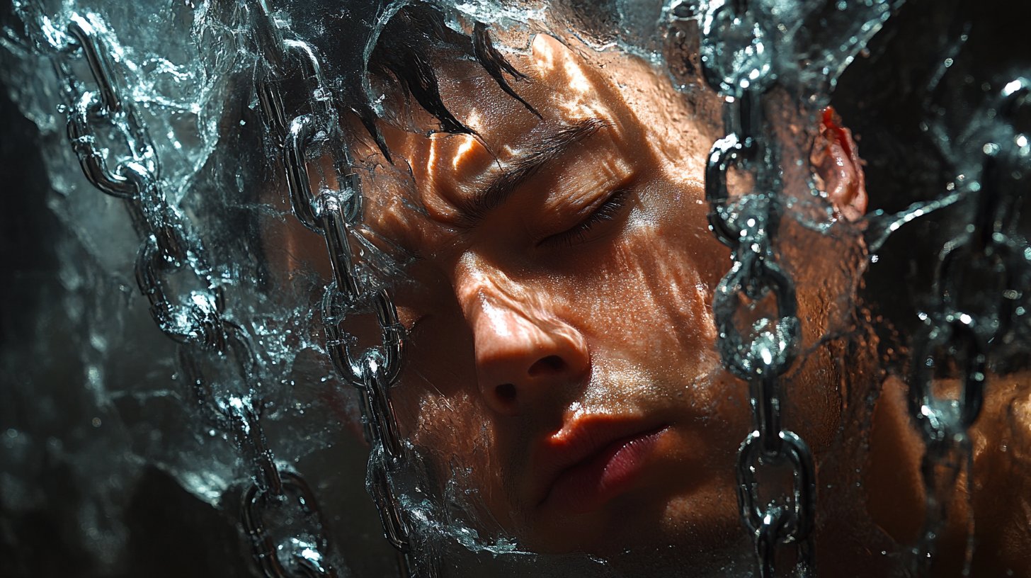 Autostima e pressione sociale