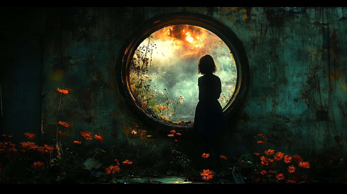 Il ruolo del legame emotivo