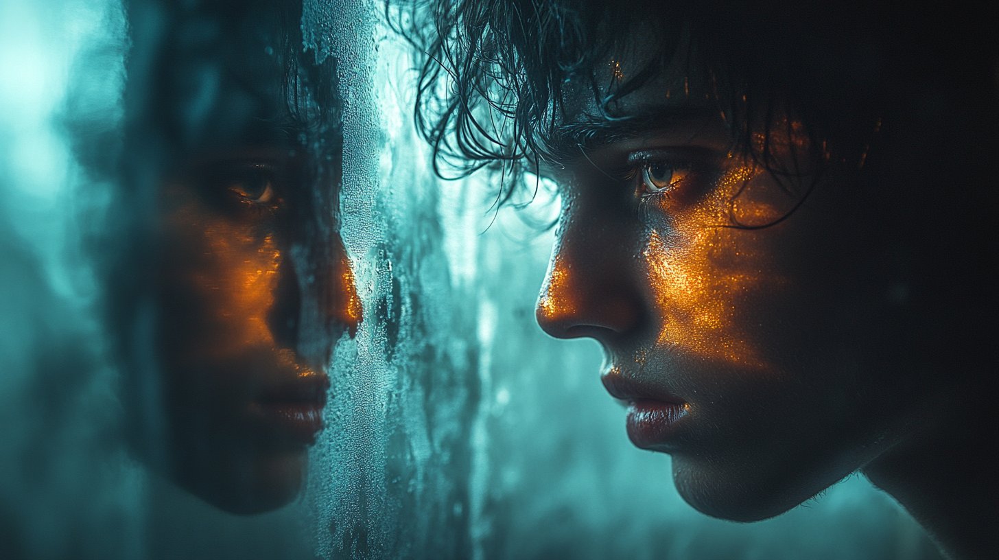 Perché ci risulta così difficile porre fine a relazioni dannose