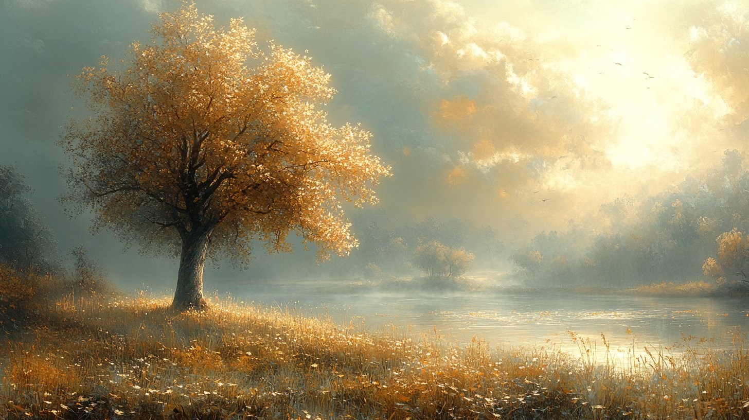 Pourquoi il nous est si difficile de lâcher prise