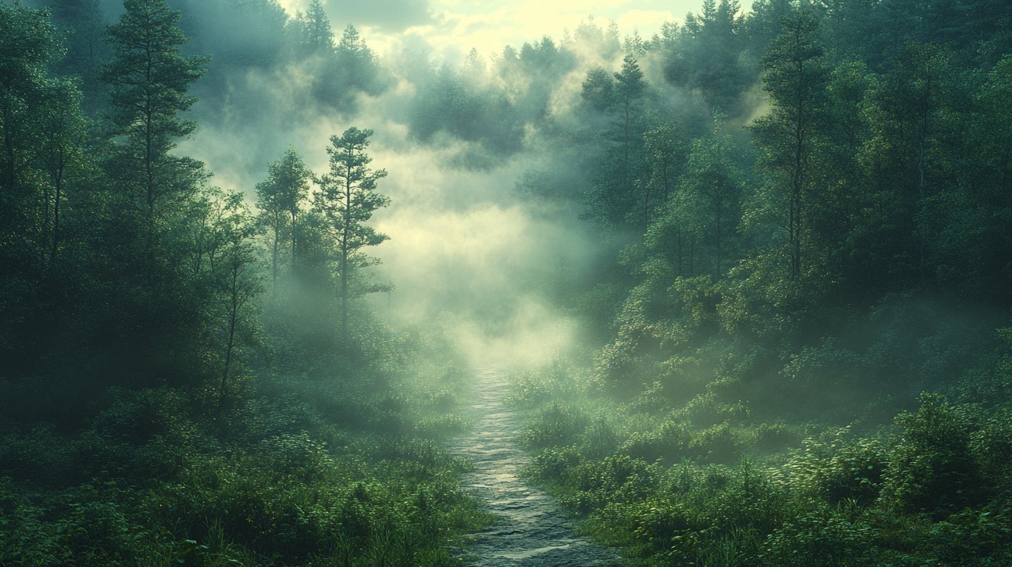 La peur de l'inconnu