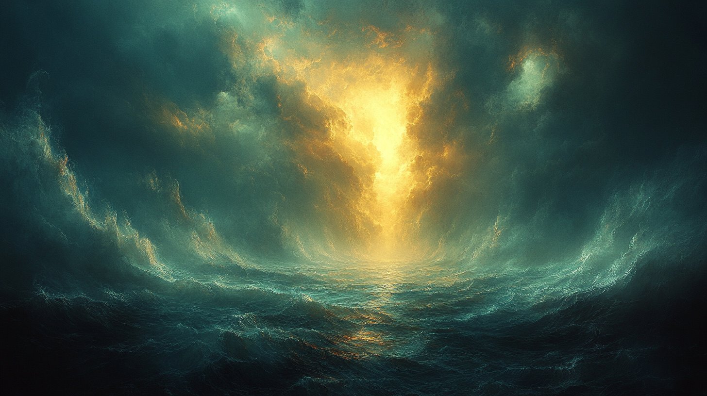 L'illusion de l'espoir