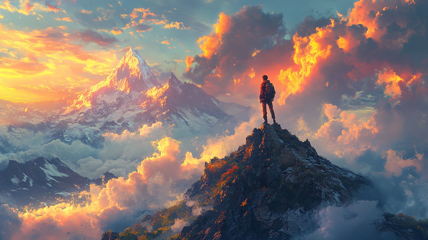 ¿Qué significa ser un Plan B?