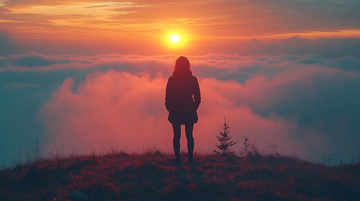 Riconoscere la distanza emotiva