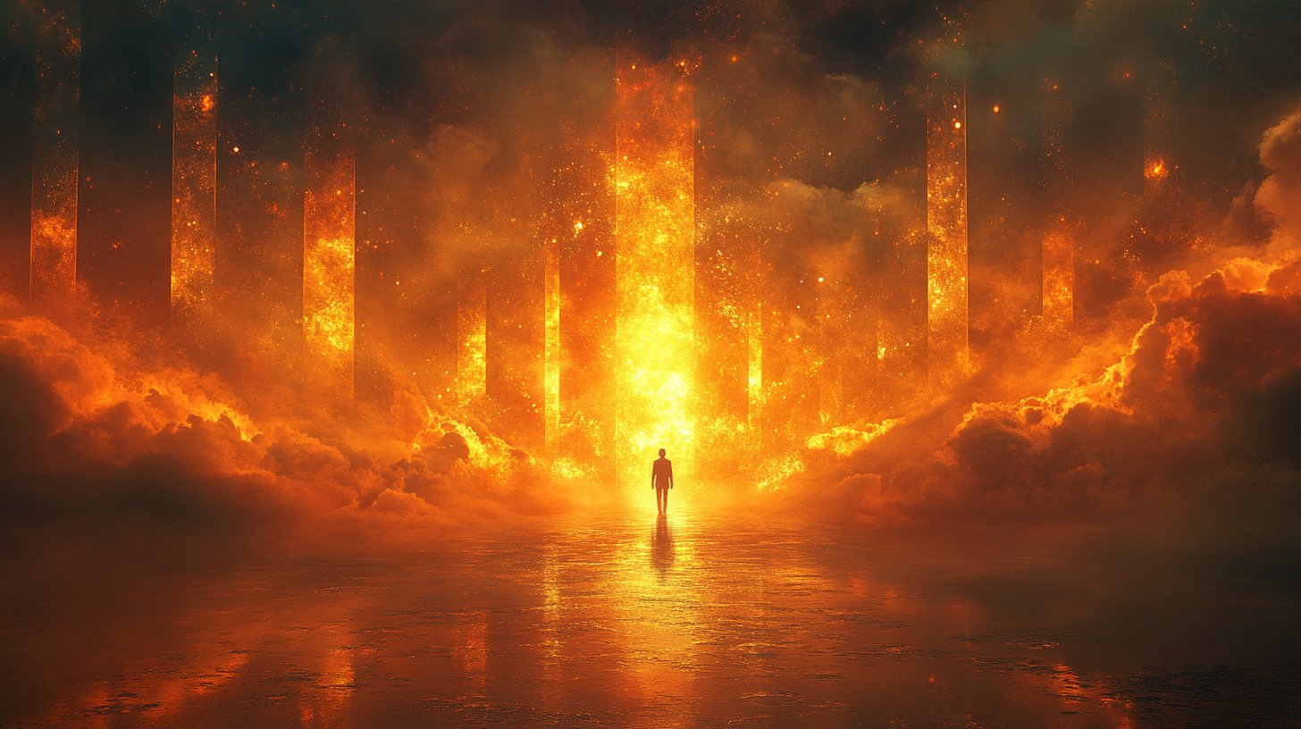 La recherche de validation