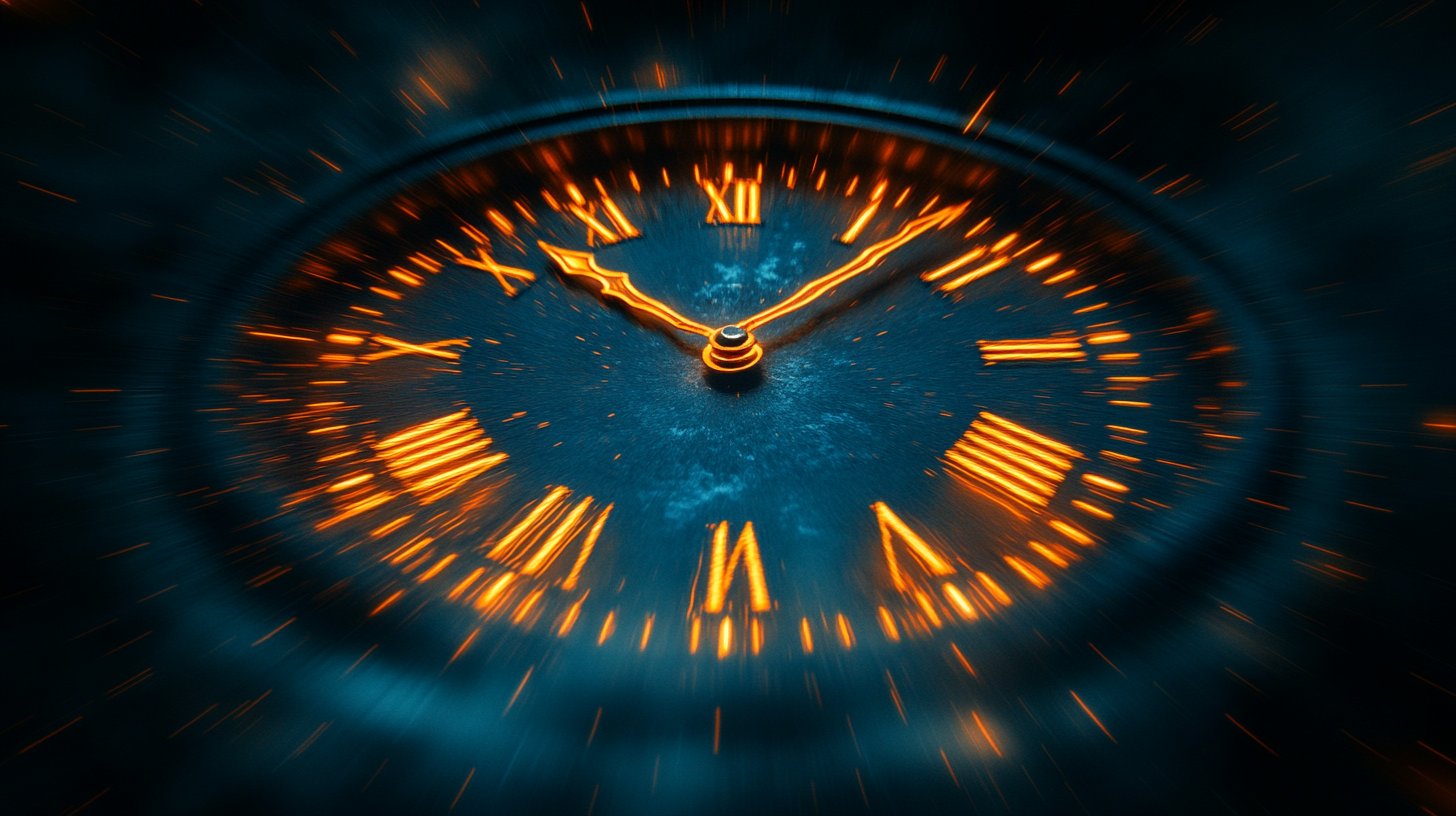 Le rôle de l'habitude