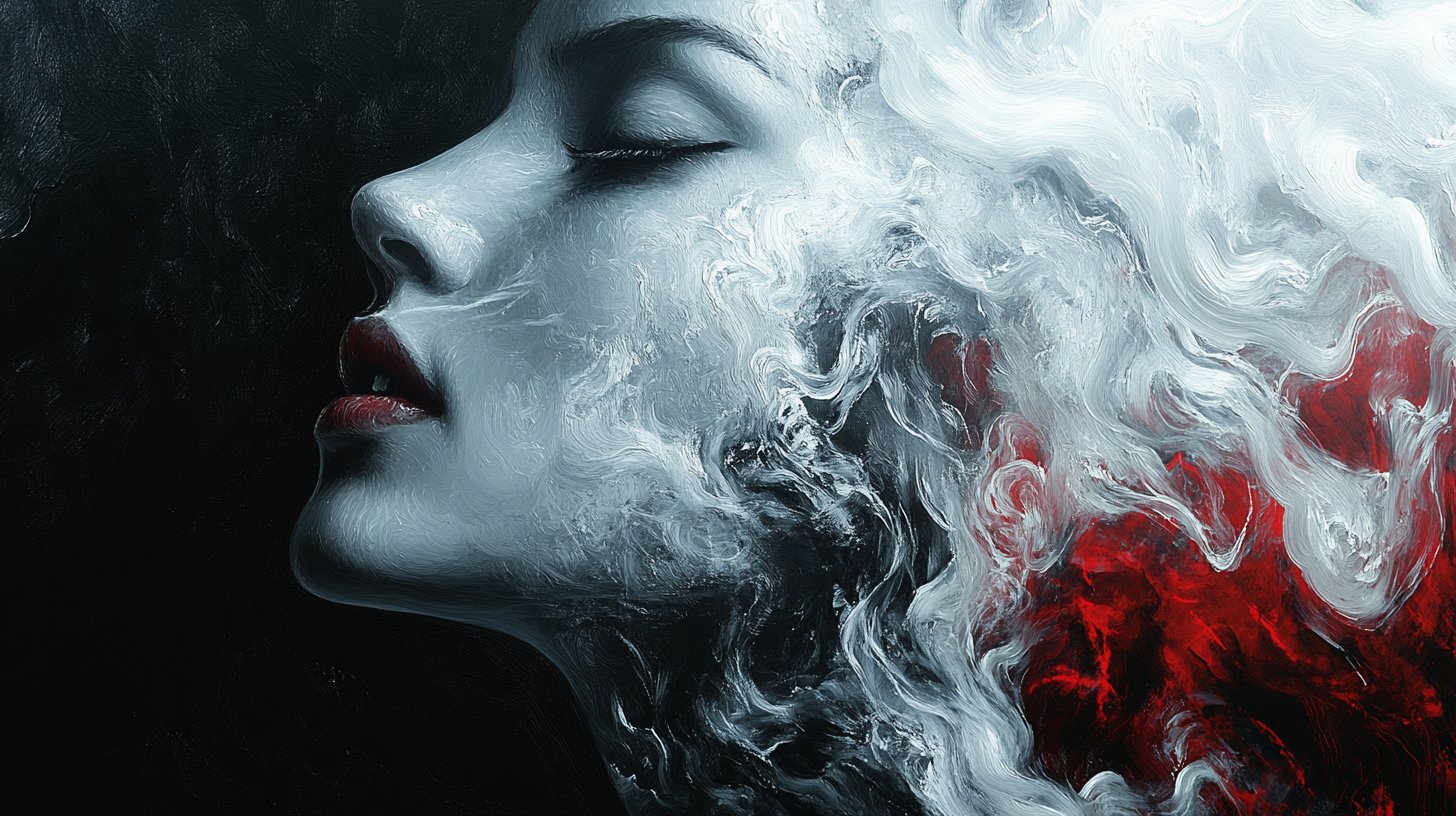 Scopri le ragioni del suo ritorno